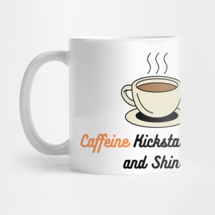 Coffee caffeine i love coffee espresso coffee drinks cup of coffee caffeine addict latte Mug